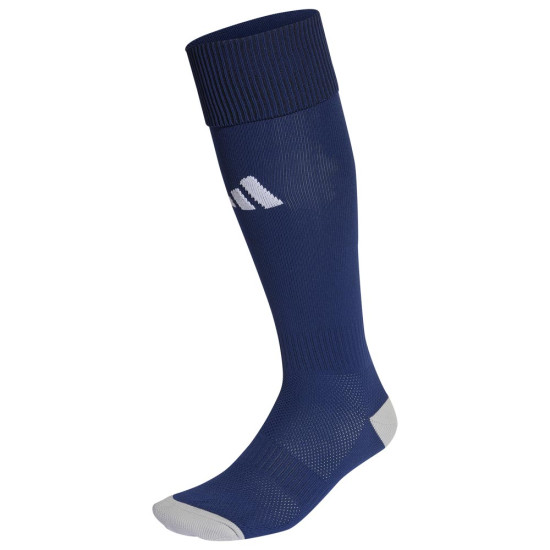 Adidas Κάλτσες ποδοσφαίρου Milano 23 Socks